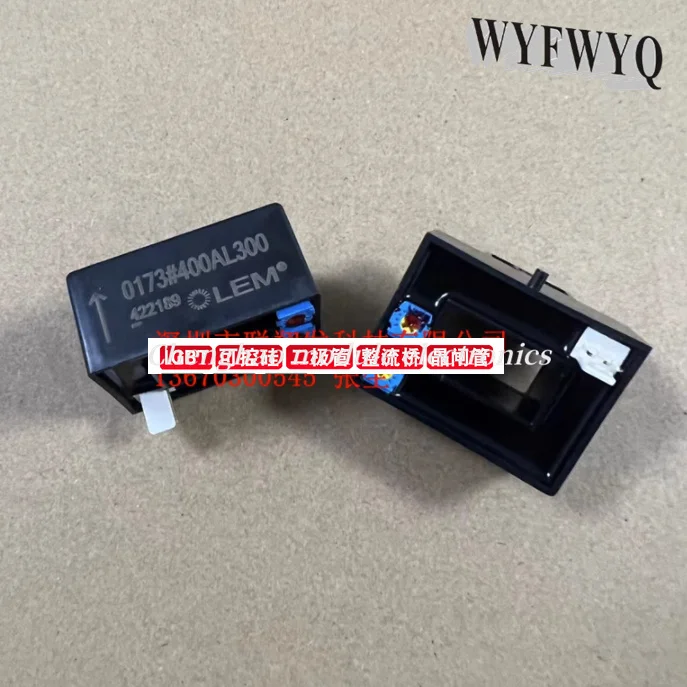 JH-459A 2W 30ΩJ 6W 6mΩJ 6W 9mΩJ 6W 13mΩJ 6W 21mΩJ 6W 33mΩJ 8W 10ΩJ 70LSB 108ΩK 100W 45KΩJ T7W 40ΩJ Precision resistor