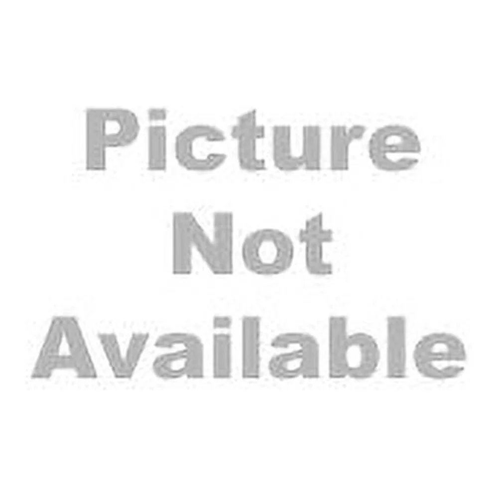 أقلام حبر جل قابلة للسحب من Sarasa 0.7 مم حبر جاف سريع أسود مقاوم للتلطخ قبضة مطاطية ناعمة تجربة كتابة مريحة عدد 12