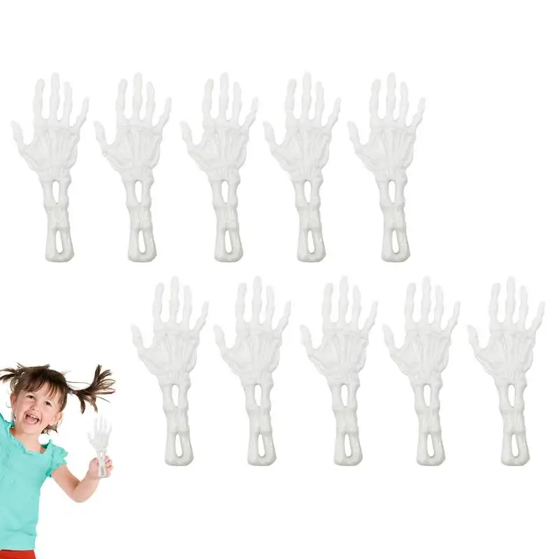 

Sticky Hands Toys Wall Climb Sticky Hands Stretchy Hands Party Favors 10pcs Wall Climb Sticky Hands Wacky Fun Goody Bag Stuffers