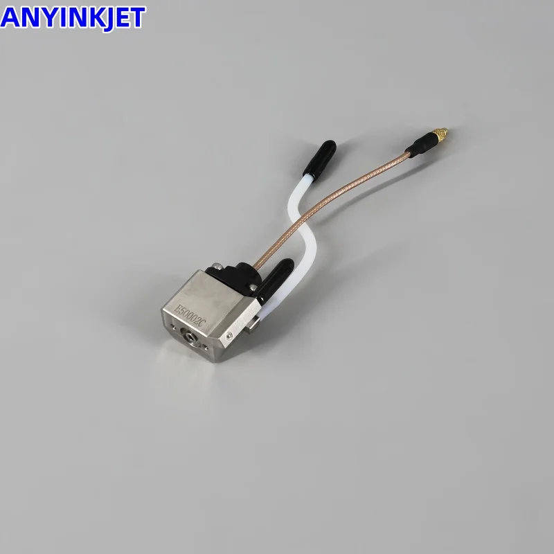 For BestCode 60U NOZZLE ASSEMBLY without NOZZLE BESB-SHN2789 for Bestcode cij printer