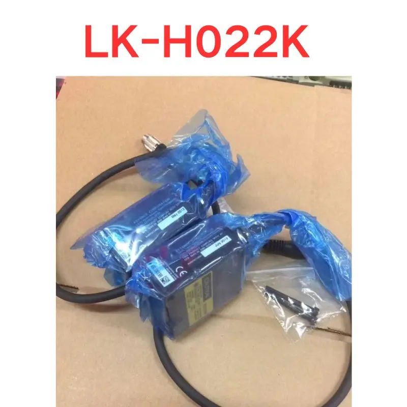 Новый датчик LK-H022K, быстрая доставка