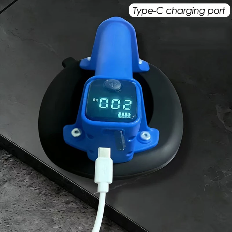 ventosa-electrica-de-vacio-para-levantar-objetos-pesados-capacidad-de-carga-de-200-kg-pantalla-inteligente-ventosa-para-azulejos-de-vidrio-y-granito-bomba-de-aire-herramientas-de-elevacion