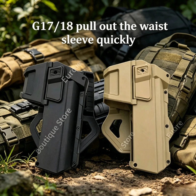 

Dual Mag Clip Connector Nylon Portable Double Mag Link Hollow Magazine Coupler