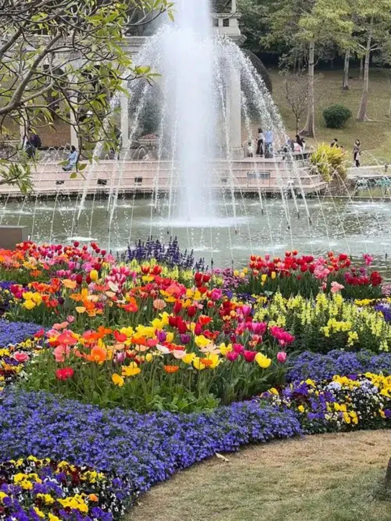 Silicone Storage Box 2025 FOR Nissan N7 Center Console Modification Anti-slip Pad Accessories Organizer Decoration