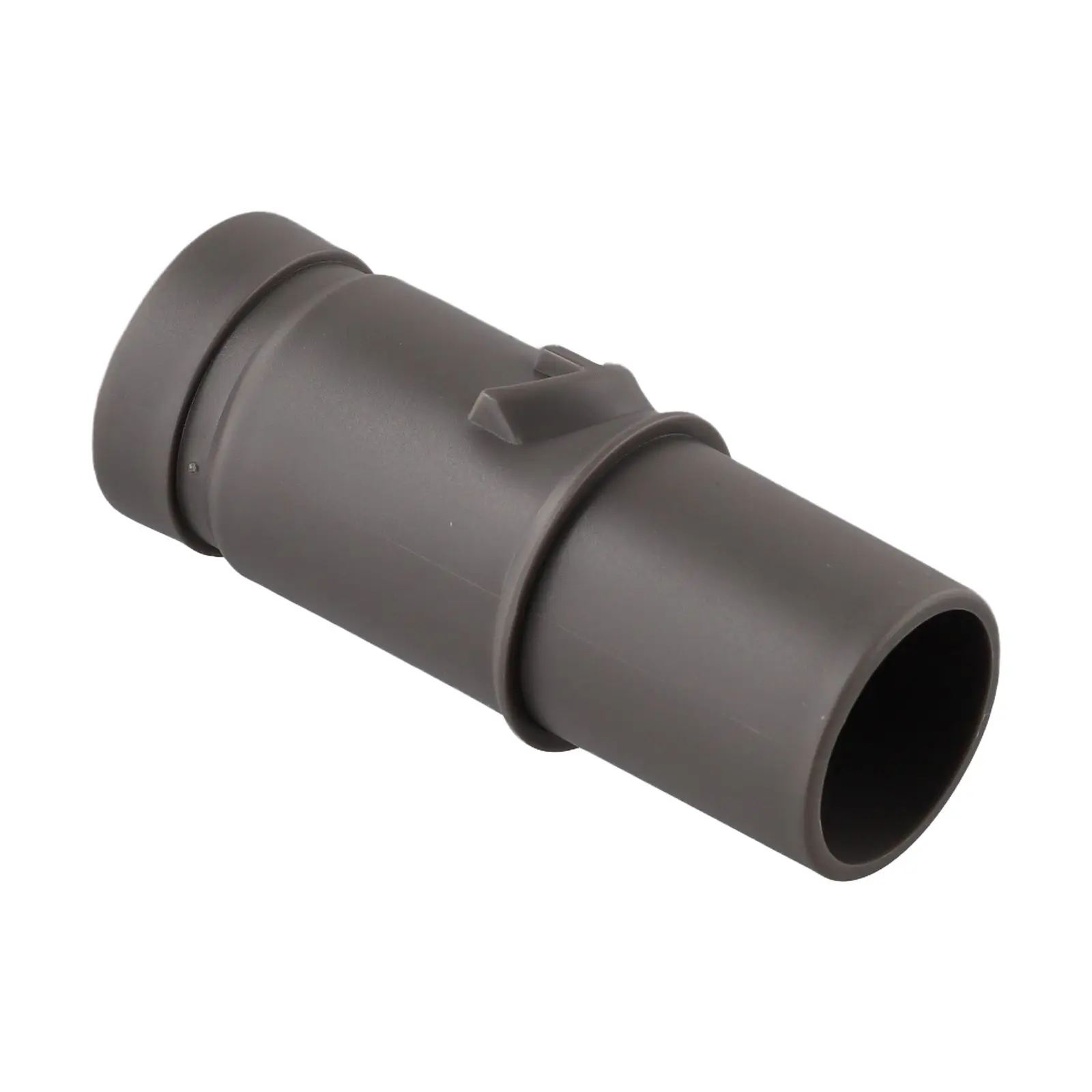 Adjustable Adapter for Dyson Vacuum Cleaner Fit for DC40 DC41 DC42 DC43 DC44 DC45 DC48 DC59 32mm Inner Diameter