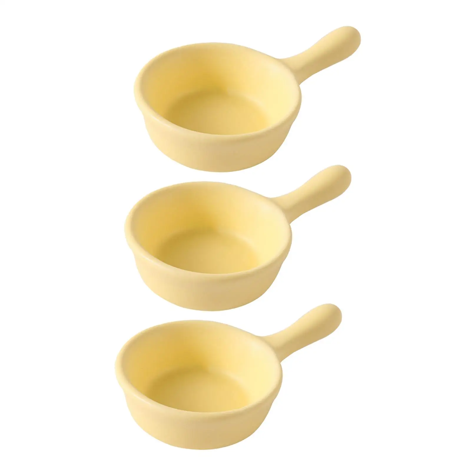 จานซอสปรุงรสพอร์ซเลนจานซอสถั่วเหลืองถ้วยน้ำจิ้มสำหรับร้านอาหารเครื่องปรุงรสที่บ้าน