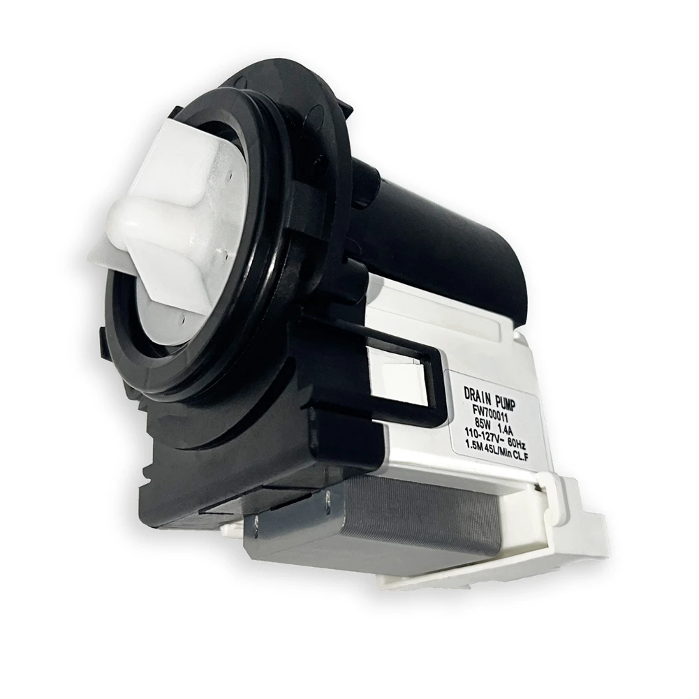 b51cnew-4681ea2001t-washer-drain-pump-fit-for-ken-more-and-replaces-ap5328388-4681ea1007g-2003273-4681ea1007d-wm3670hwa
