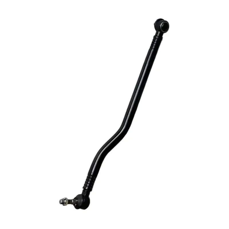 New Condition Auto Steering Tie Rod Part Model 3003600LE050XZ for Trucks