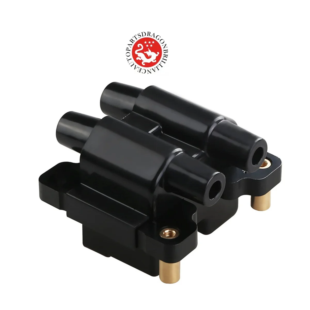 

Катушка зажигания OEM 22433AA500 22433-AA500 22433-AA580 22433AA50A 22433AA580 22433-AA50A C1710 22433AA500 22433AA580 22433AA50A