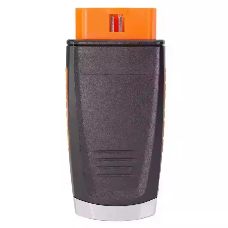 For VVDI Mini Tool V2 Code Reader for Multi-model Cars Supports CAN_FD 8A with 1-Year Warranty