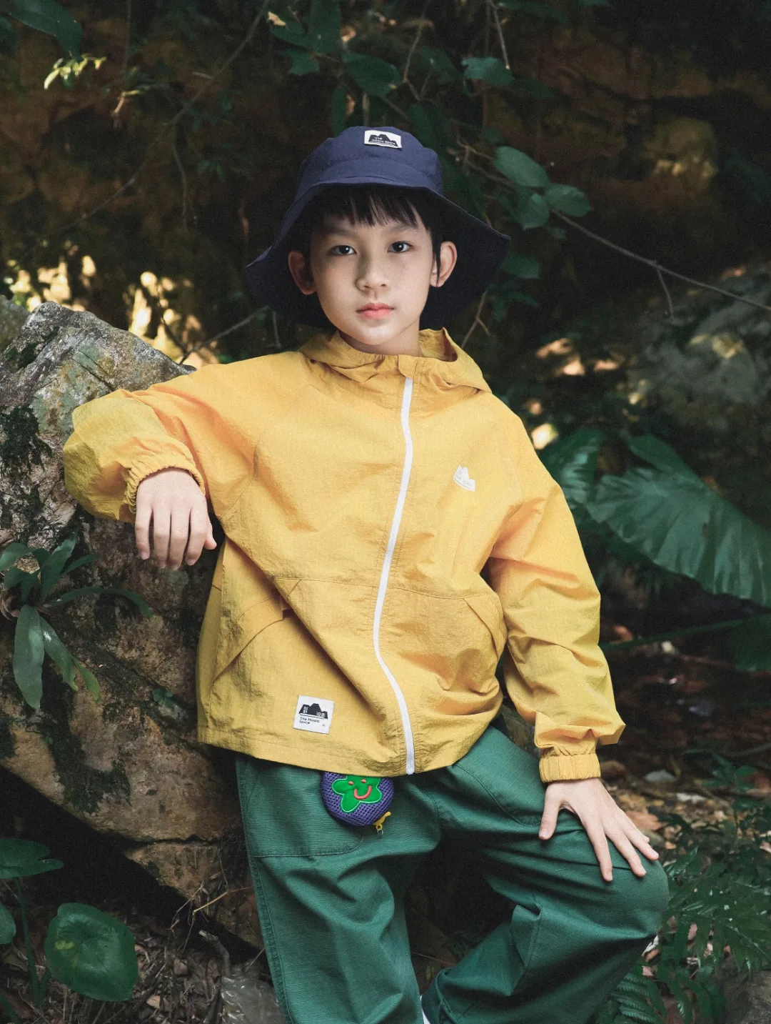 veste-legere-et-respirante-somidir-pour-enfants-coupe-vent-impermeable-sechage-rapide-printemps-ete-en-tissu-nylon-pour-garcons