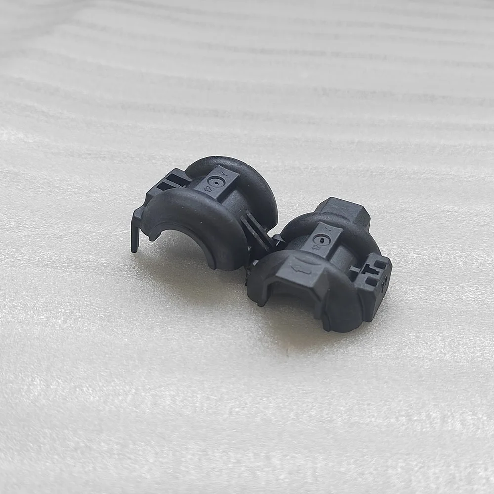 

88718-2D140 Cooler Pipe Clamp For Toyota