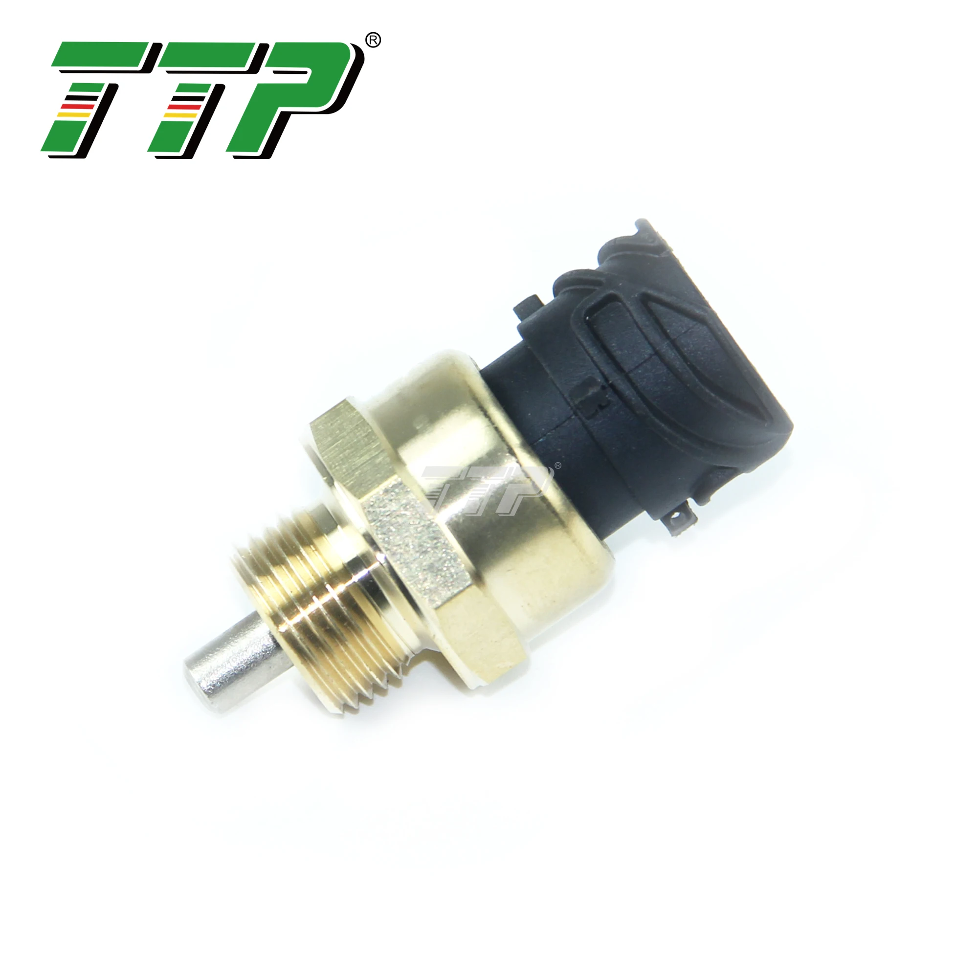 Interruptor de Sensor de luz de freno para coche, accesorio para DAF Iveco MAN Renault Scania Volvo, 1662939, 1320291, 20853480