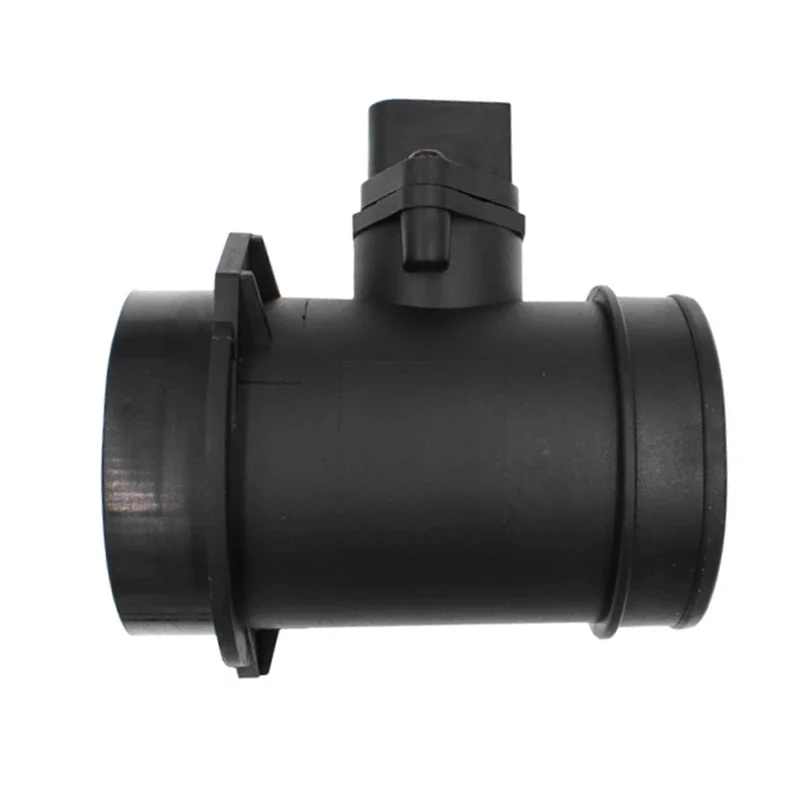 0280217523 MAF Mass Air Flow Meter Sensor For Mercedes Benz V-CLASS V200 V230 V280 Vito 0280217524 071906461 A0000941348
