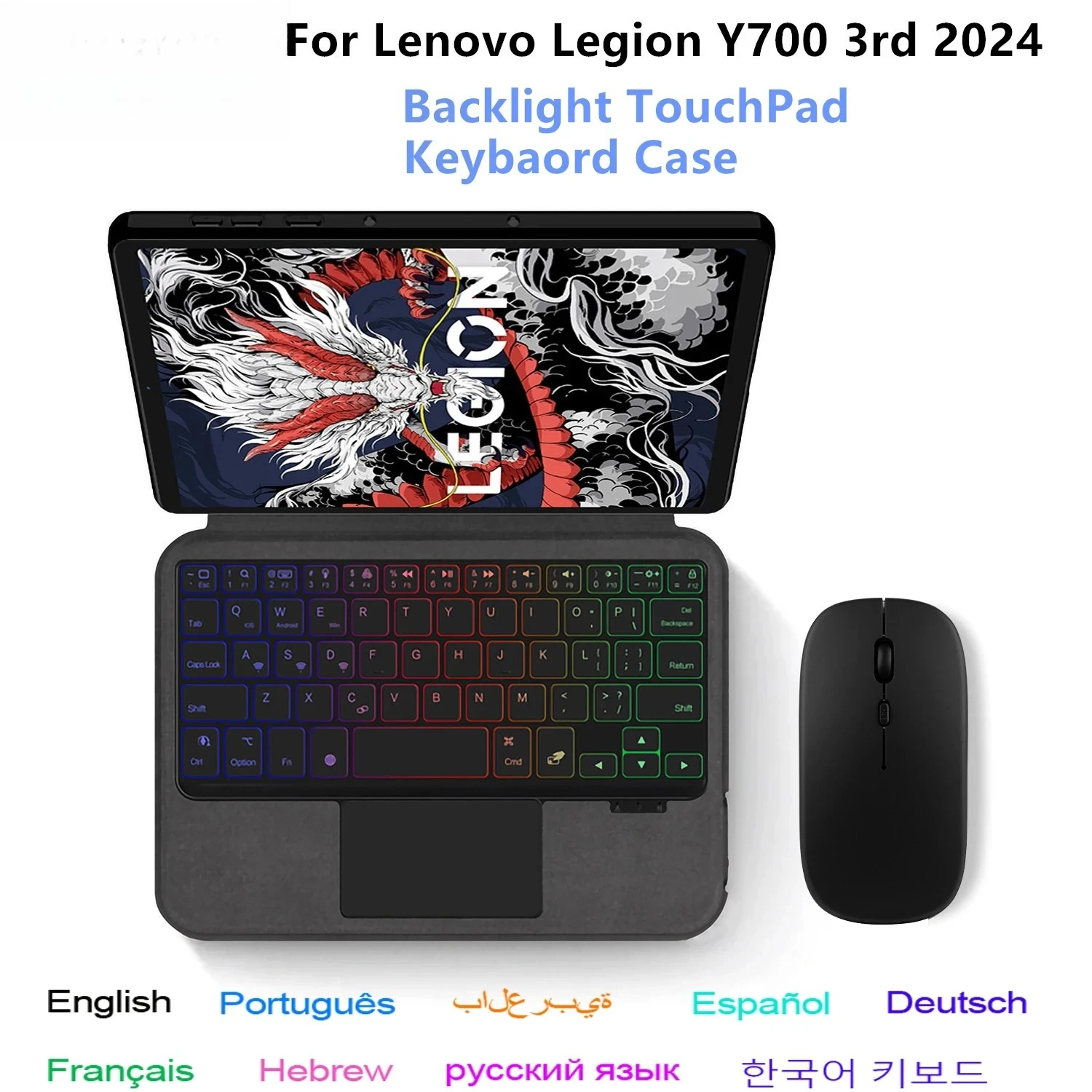 magic-keyboard-case-for-lenovo-legion-y700-2025-game-tablet-for-legion-y700-3rd-gen-88-inch-tb321fu-backlight-keyboard-cover