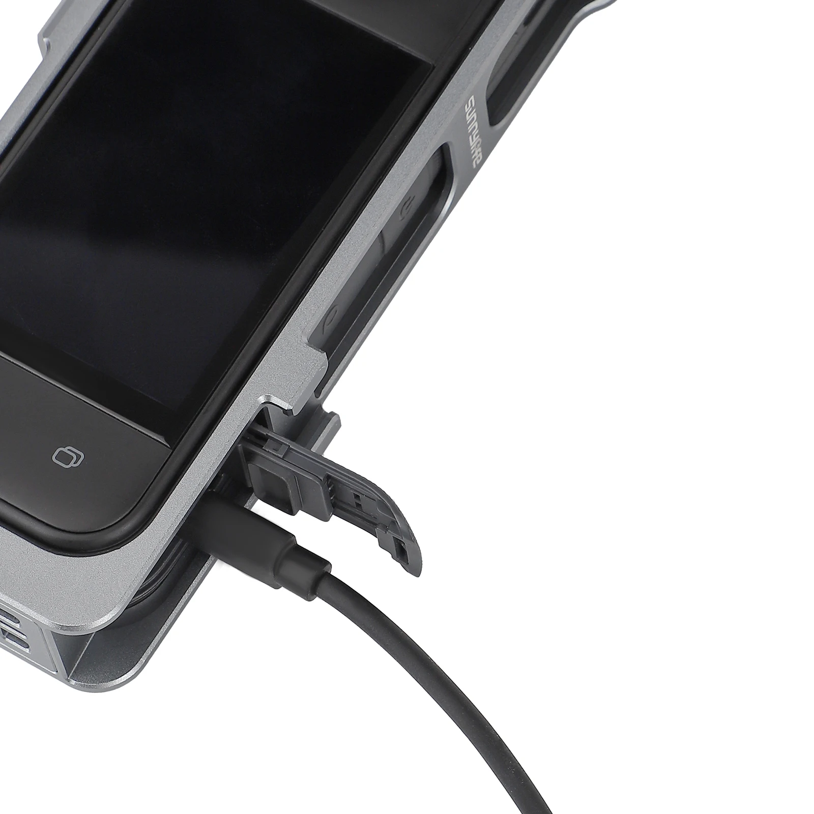 

Carbon Fiber Look Car Side Door Wing Rear View Mirror Cover Rearview Mirror Cover For Opel For Vauxhall For Astra H 2004-2009