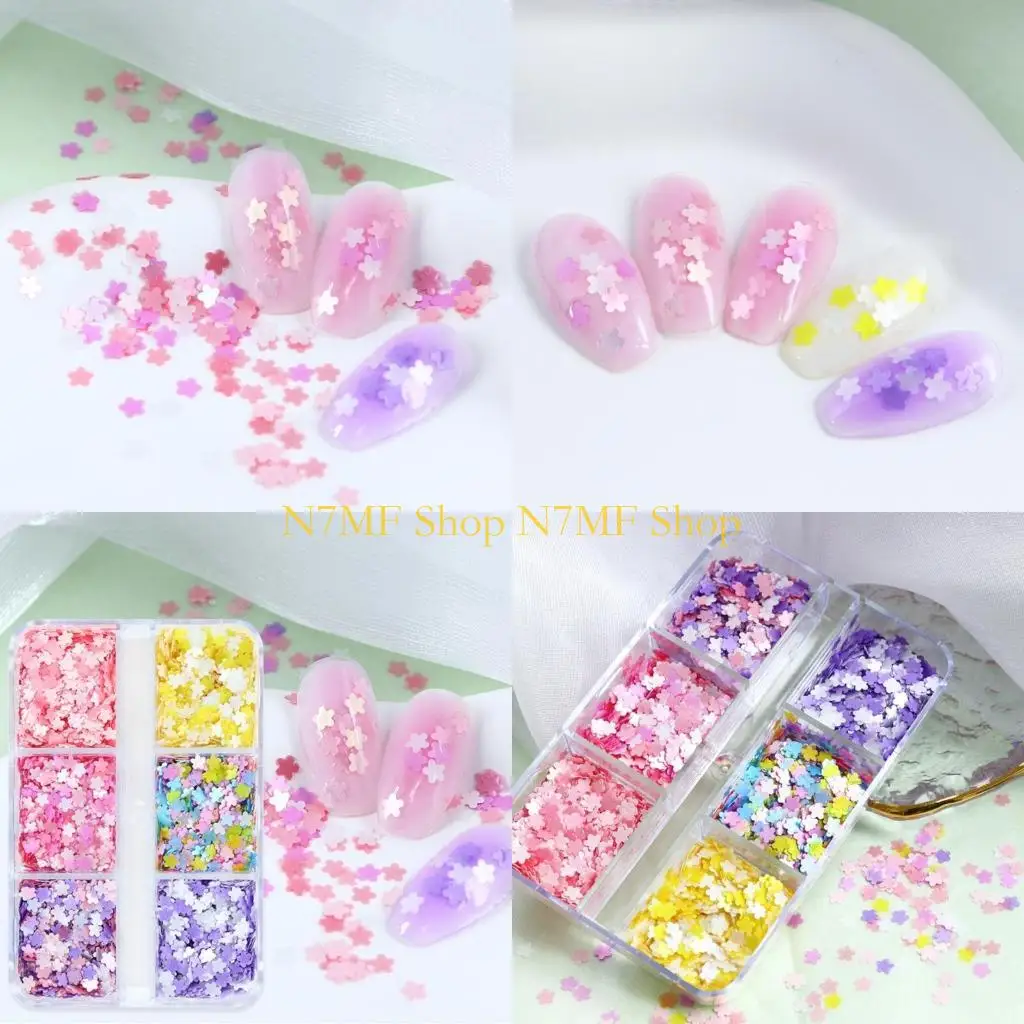 n7mf-Эпоксидная-смола-наполнители-для-украшений-для-ювелирных-изделий