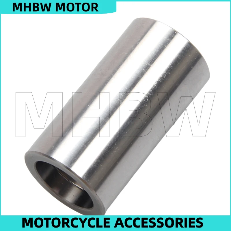 ملحقات / مجموعة ناقل الحركة لـ Sym Xs150t-2a Fnx #6