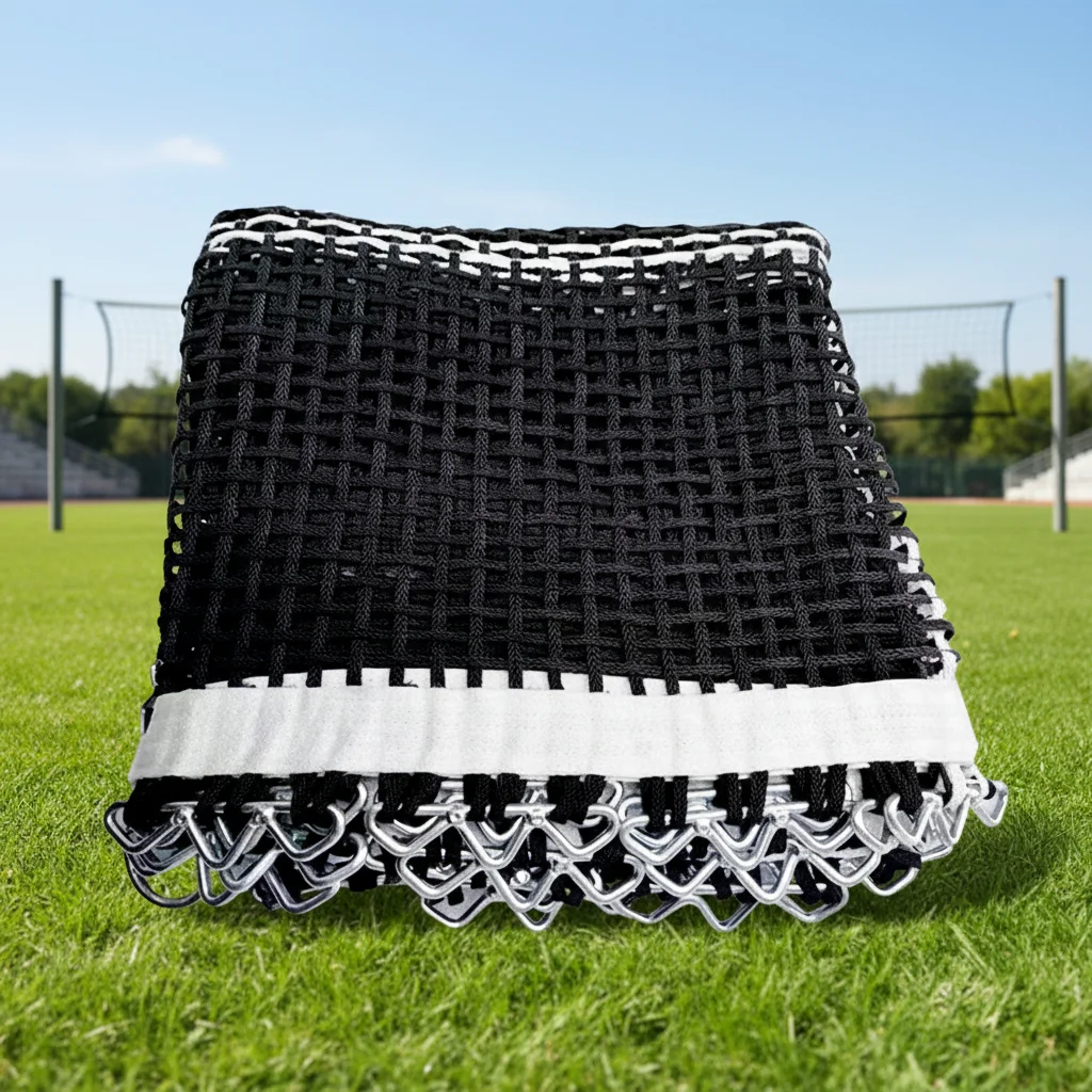 Professional Mat 2.13m*4.26m Competition Mat Trampoline Mat Professional Sports Jumping Cloth Trampoline Jumping Cloth Gym