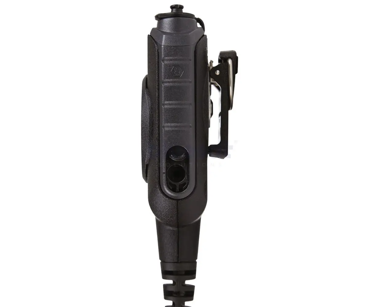 Applicable To P8668ExPMMN4094 Explosion-proof Beeper, Noise Reduction Hand, Original And Genuine.