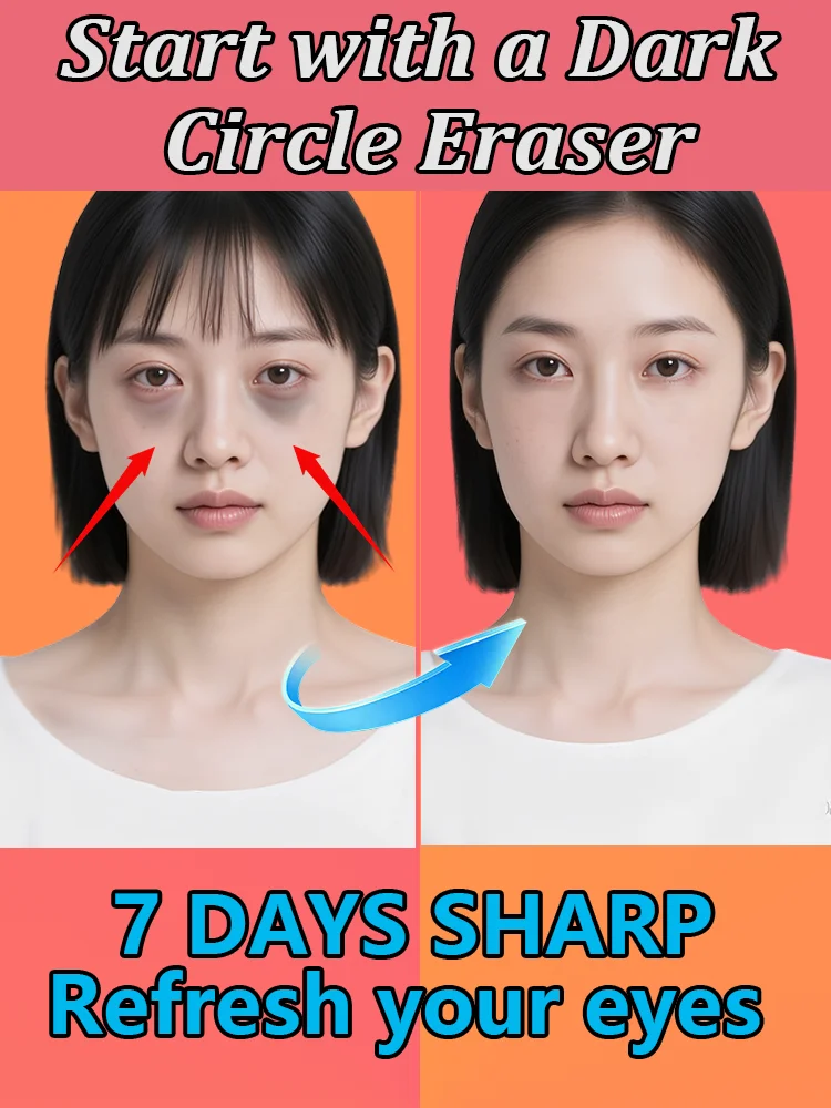 

The best products of 2025,ᴵⁿˢᵗᵃⁿᵗˡʸ ʳᵉᵐᵒᵛᵉ ᵉʸᵉ ᵇᵃᵍˢ⸴ ʳᵉᵈᵘᶜᵉ ᶠⁱⁿᵉ ˡⁱⁿᵉˢ⸴ ᵗⁱᵍʰᵗᵉⁿ ˢᵏⁱⁿ⸴ ᶠⁱᵍʰᵗ ᵈᵃʳᵏ ᶜⁱʳᶜˡᵉˢ⸴ ᵃⁿᵈ ᵇʳⁱᵍʰᵗᵉⁿ ᵉʸᵉˢ