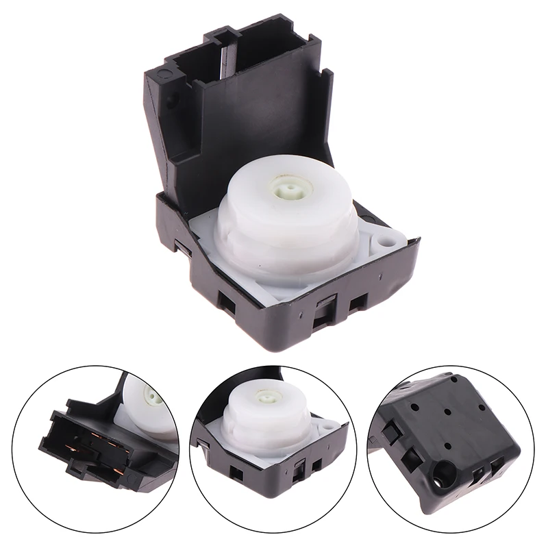 

35130-SAA-J51 35130SAAJ51 для автоматического переключателя стартера зажигания, автомобильные аксессуары