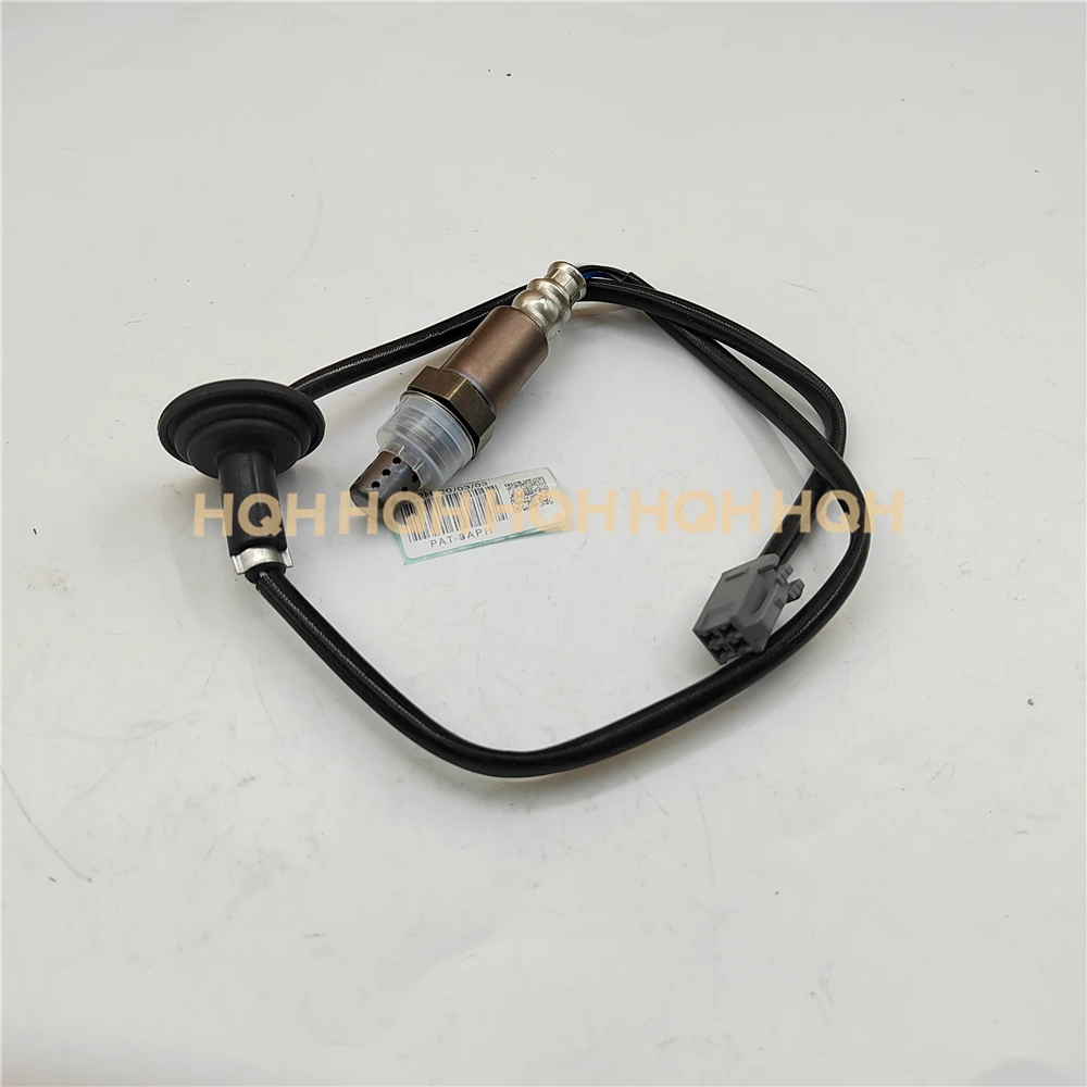 O2 Lambda Oxygen Sensor For Toyota Corolla Camry 4Runner Celica Highlander Prado Sienna Verso 8946512620 89465-1262