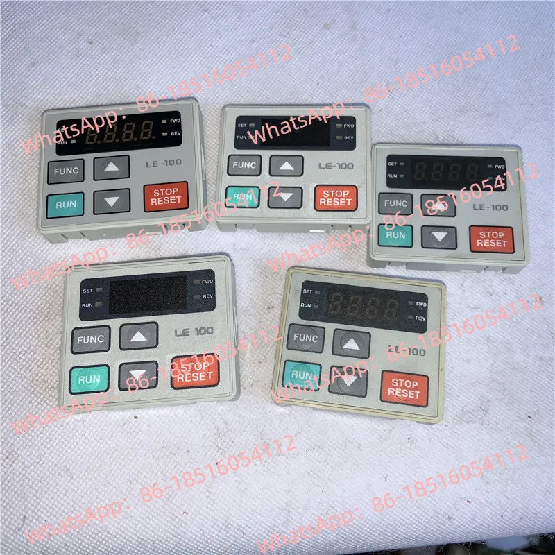 LG-LS Power Generat…