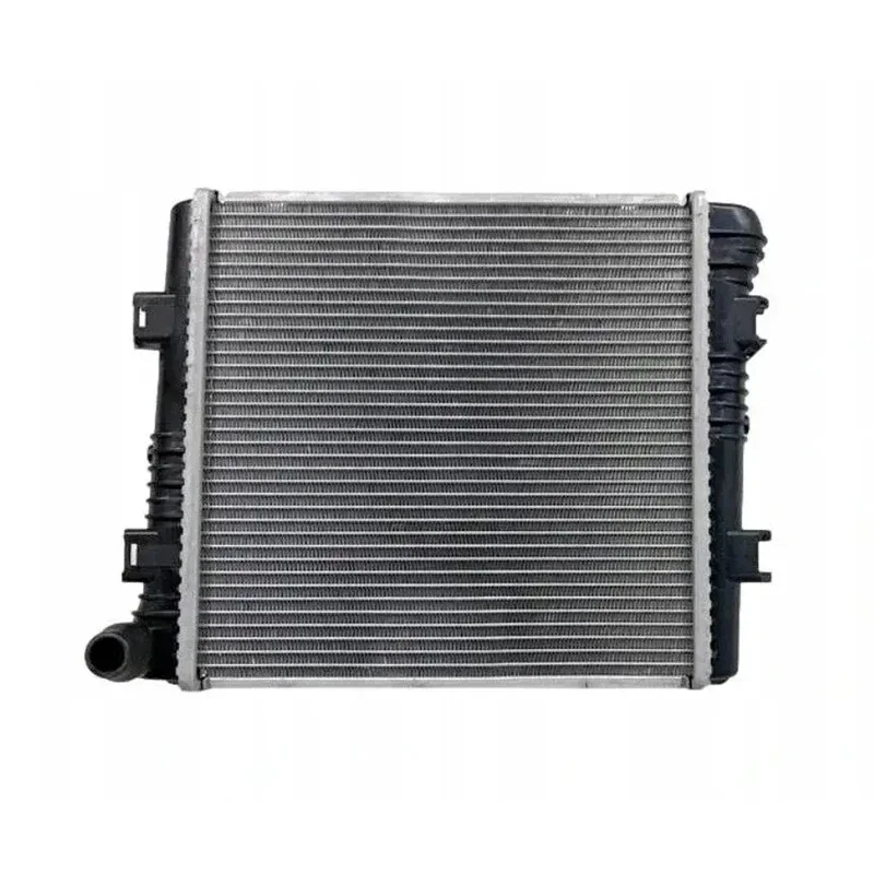 Engine Coolant Water Radiator Cooler for Mercedes Benz W166 AMG C63 W205 A205 S205 A0995005903 0995005903