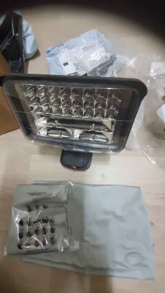 구매후기