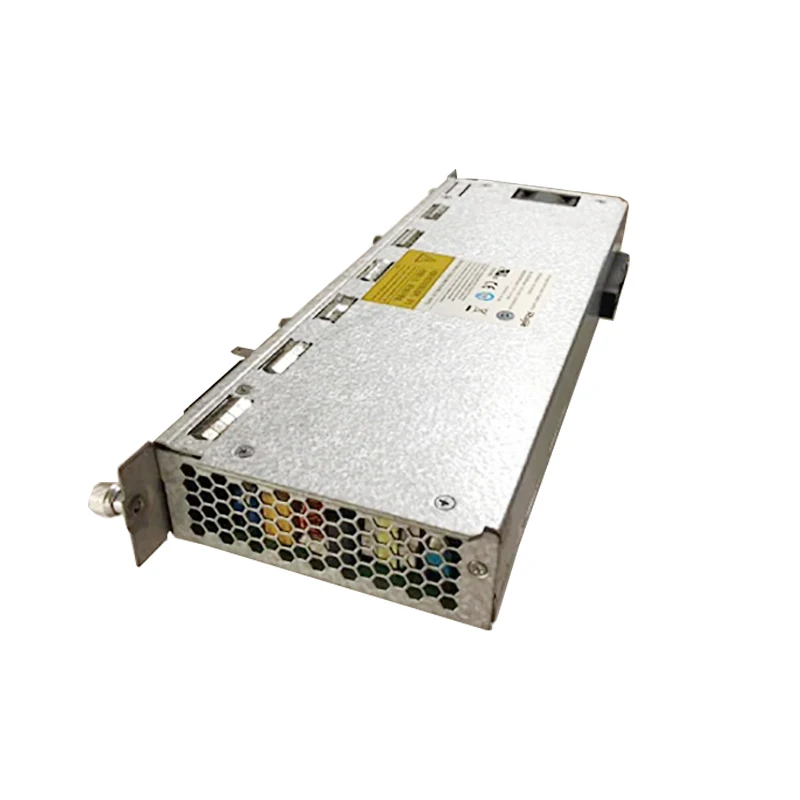 RG-PA300I RG-RSR770…