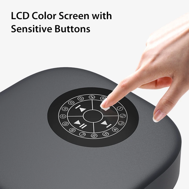 Controller per irrigatore WiFi Sistema di programmatore di irrigazione automatico Case da giardino Timer per irrigazione agricola Valvola elettrica di controllo remoto