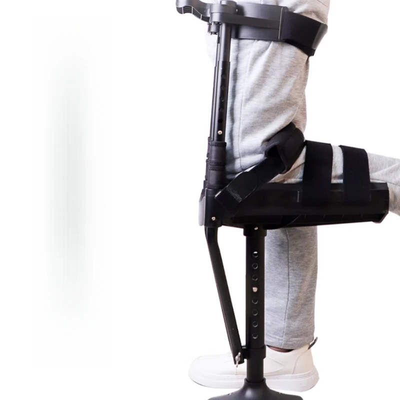 Thumbnail 4 - #24 Cheap Walking Aids Worth Buying