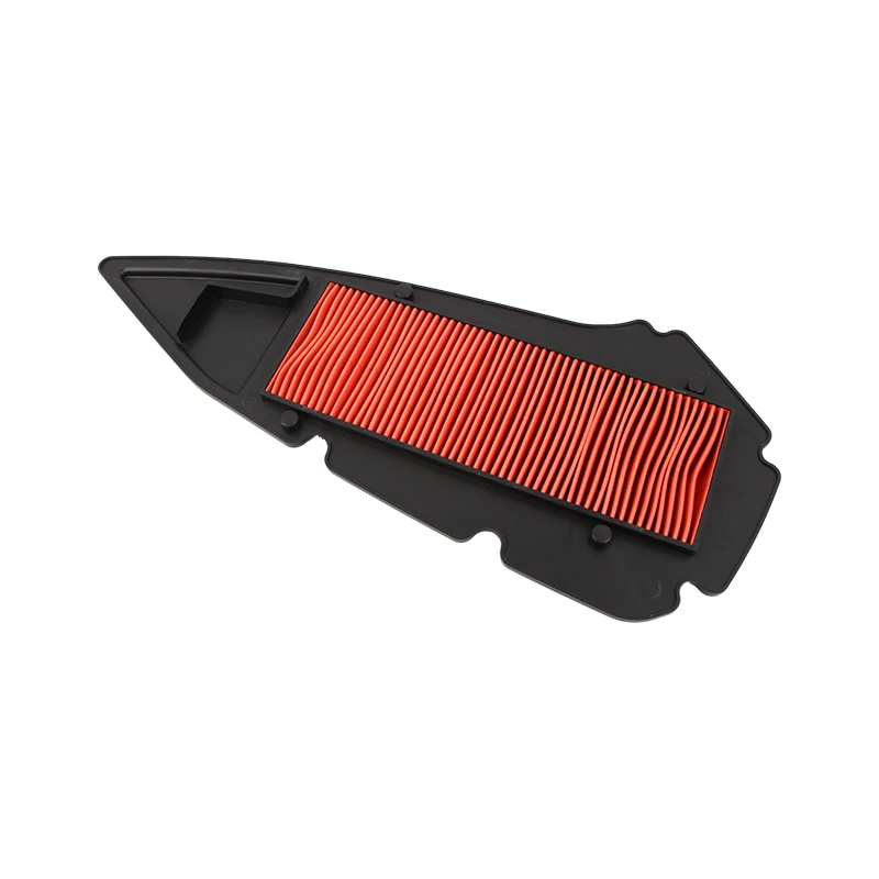Motorcycle Engine Air Intake Purification Clean Sponge Filter Element Cleaner Accessories For Zontes 368G 368M 368E 368D 368K