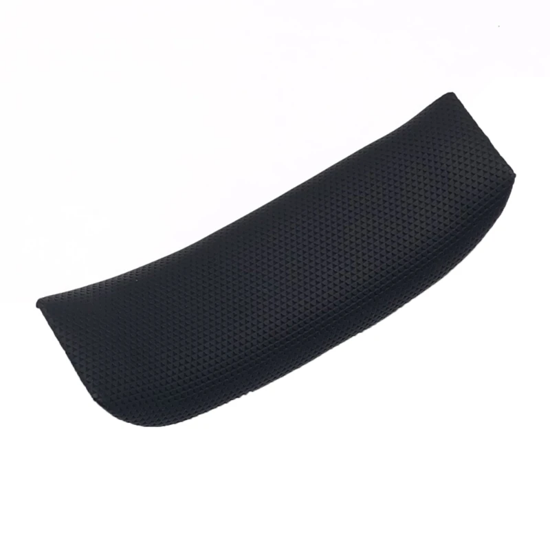 غطاء وسادة سماعة رأس لـ JBL ، وسادات أذن بديلة ، وشعاع رأس لوسادات الأذن لـ Quantum ، من من من ، Q350 ، Q360