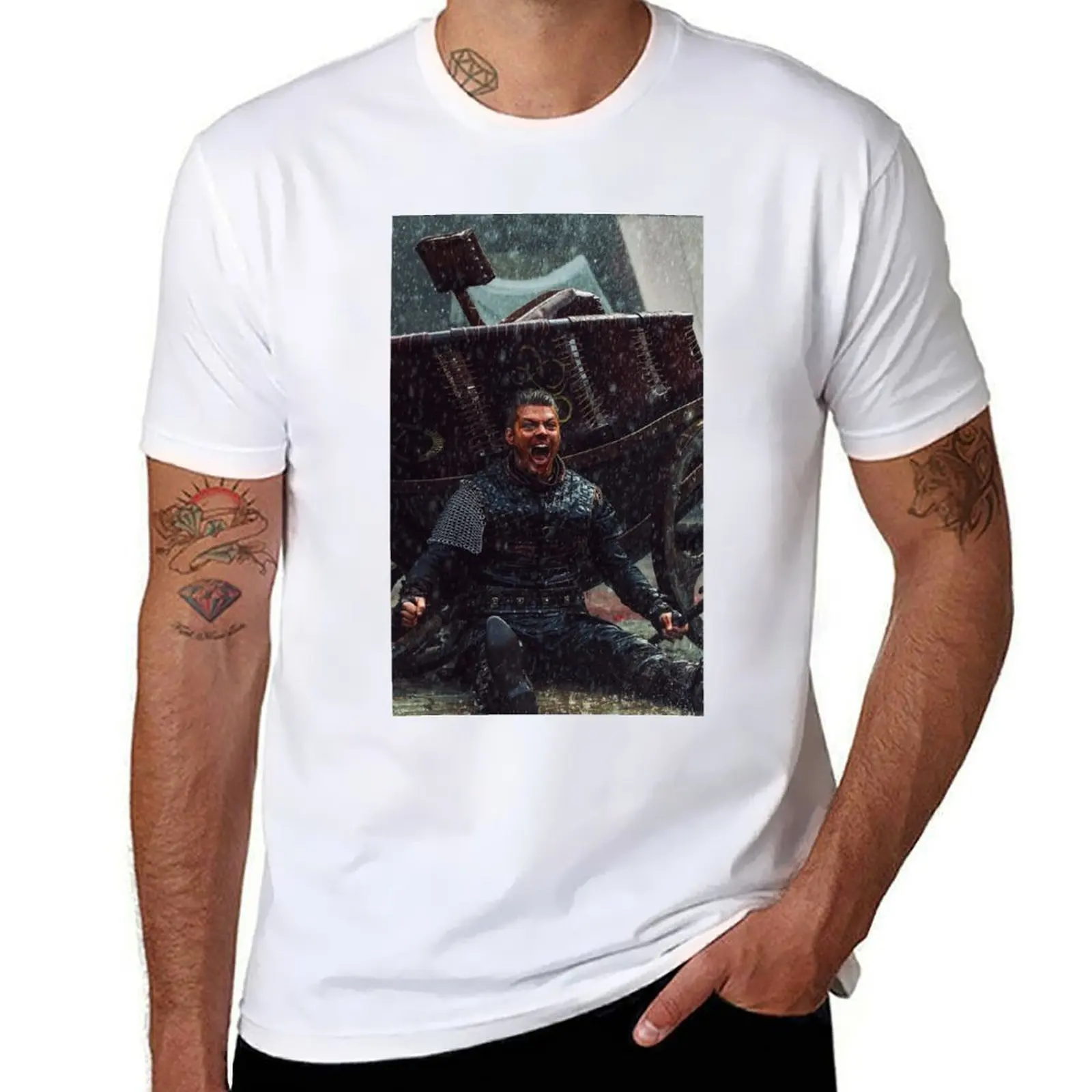 

dz4dz564dz45 T-Shirt t shirt custom print man t shirt cotton T-Shirt