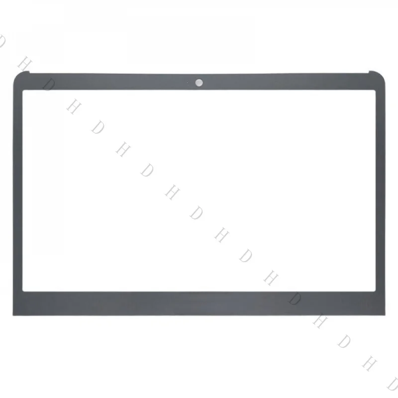 U+For Samsung NP530U3C Silver A B C D Shell Full Housing Set With Keyboard & Touchpad Laptop Replacement Part