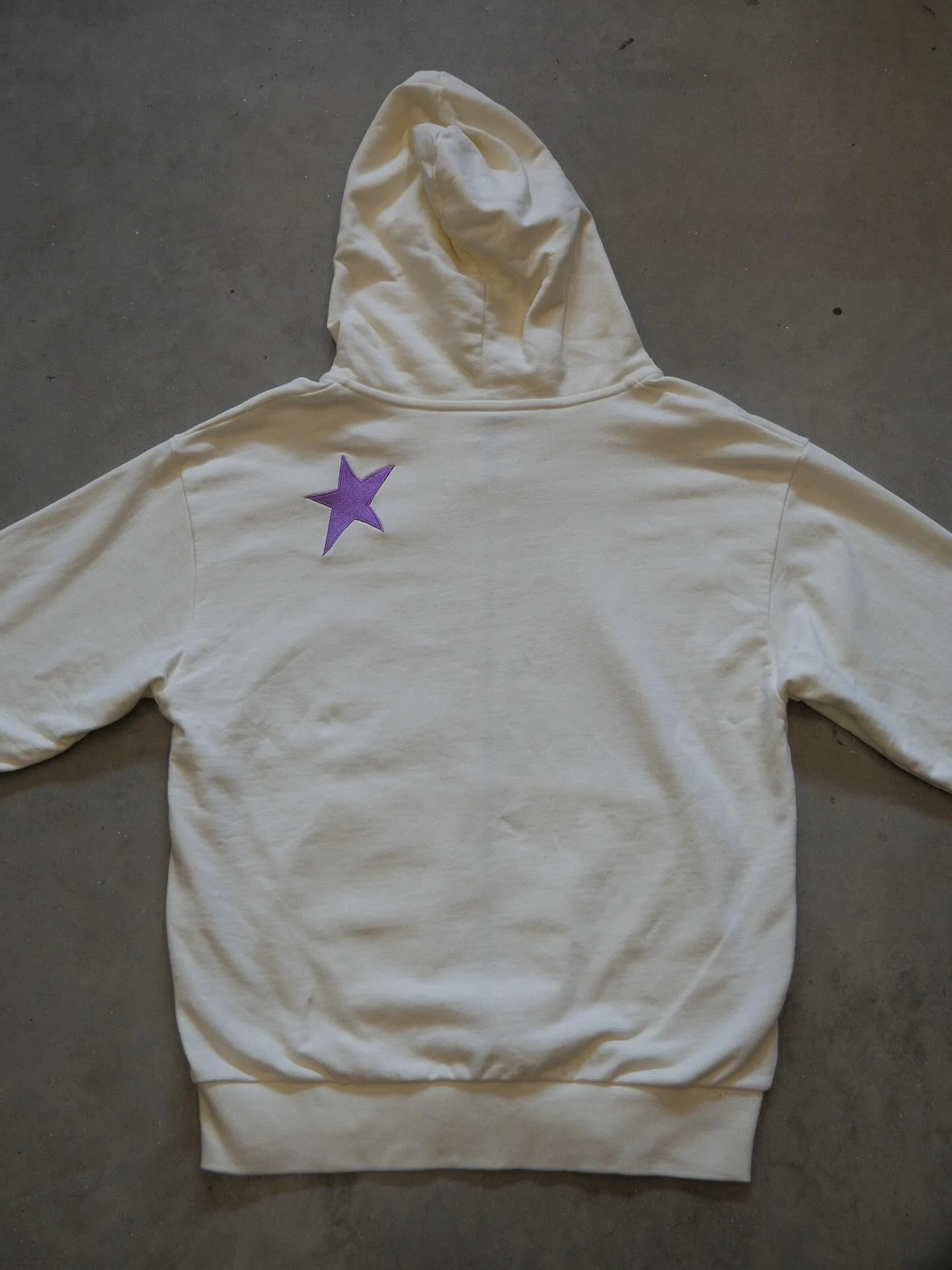 Sweat-shirts Jojo Bizarre Adve - Jojo Anime Merchandise avis et prix