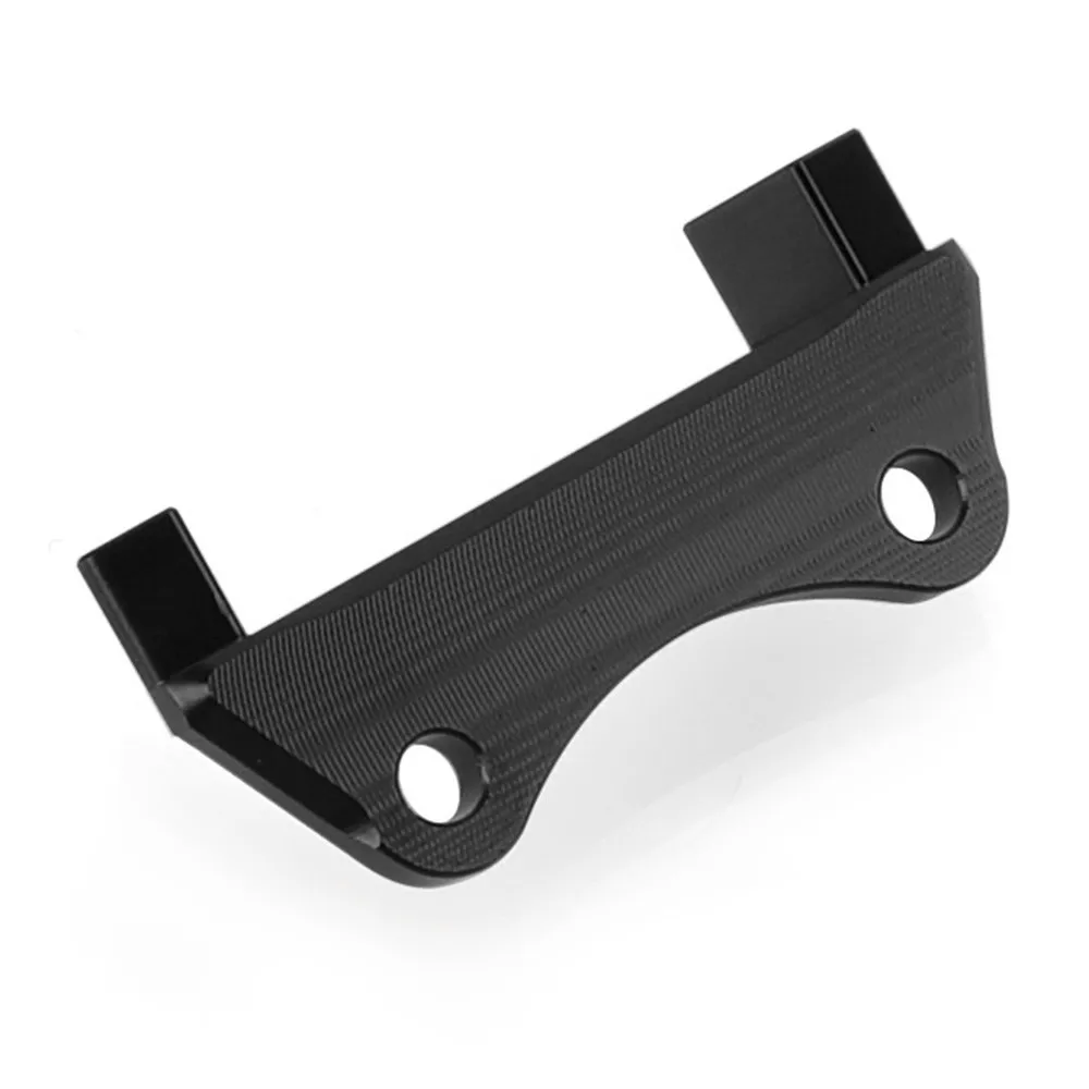 YZFR3 YZFR25 Motorcycle Front End Steering Restrictor For Yamaha YZF-R3 R3 R25 2015-2016-2017-2018-2019-2020-2021-2022-2023-2024
