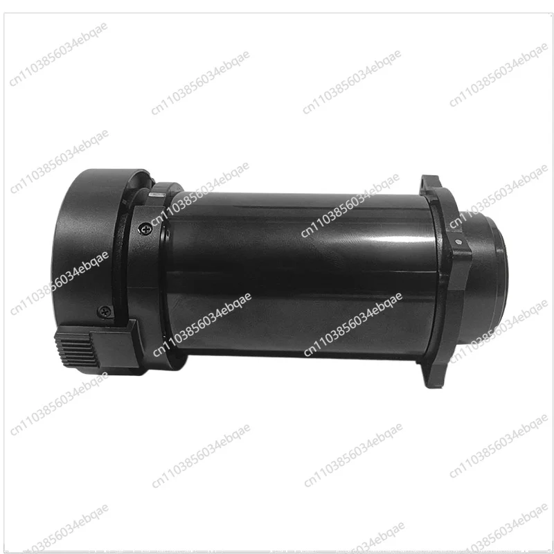 For Projector Projector PT-BAZ502C PT-BAZ512C PT-BAZ602C Lens