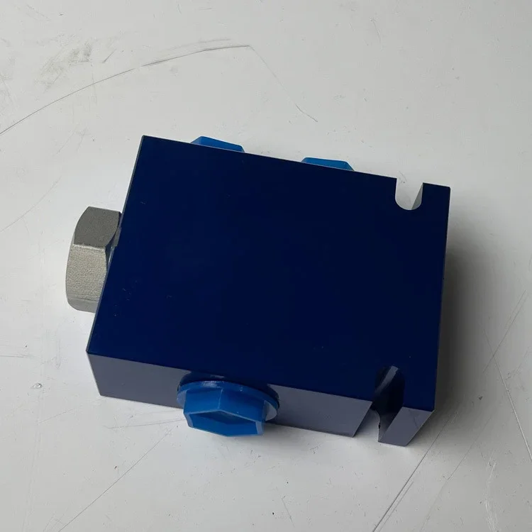 Suitable for PD10-41-22 synchronous valve