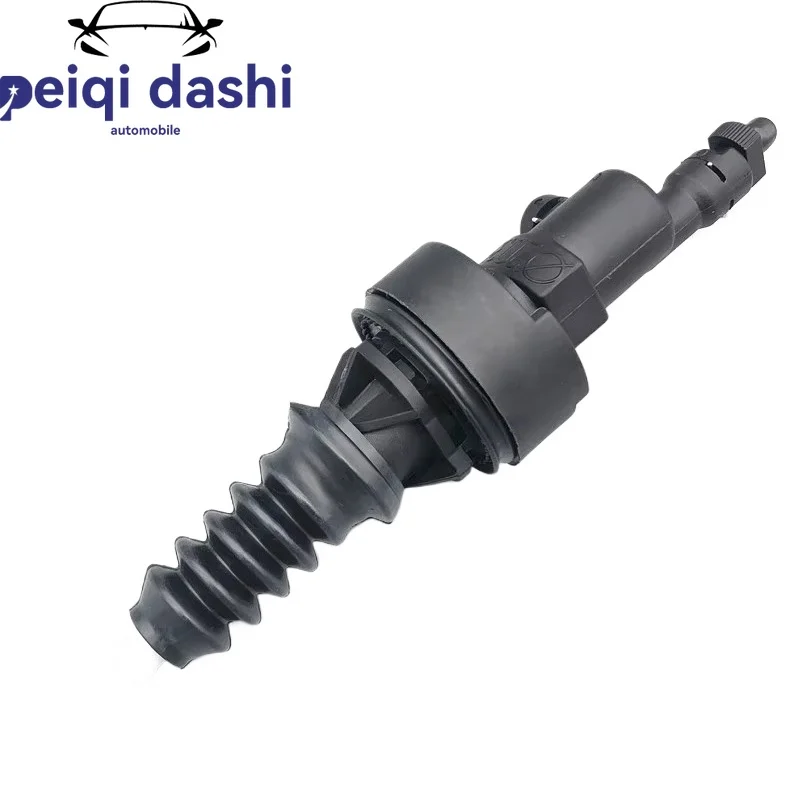 

UC6W41920 3C117A508AA 3C117A508AB Рабочий цилиндр сцепления для Ranger 2011- Mazda BT-50 FORD TRANSIT Bus