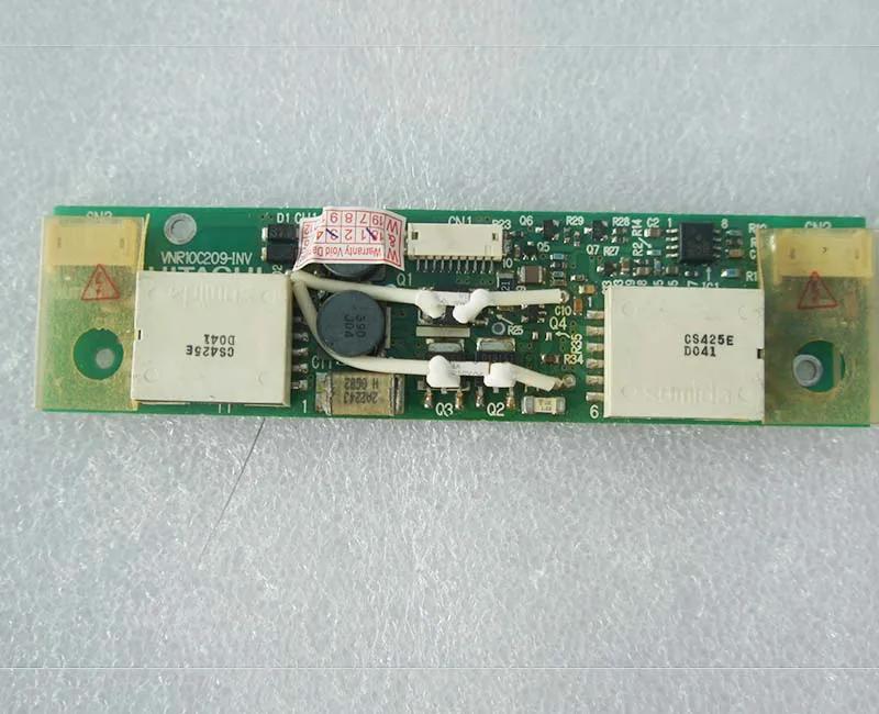 Fast shipping for New inverter VNR10C209-INV