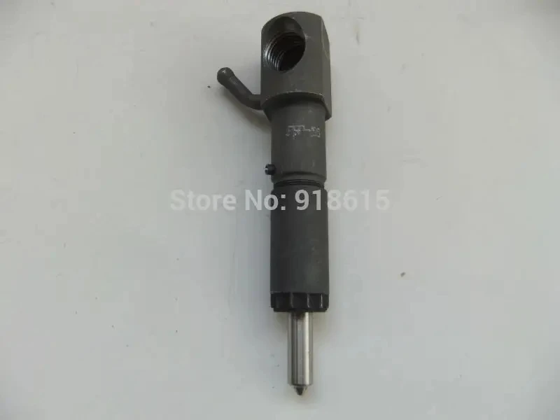 KD2V86FG KPBP188 KDE12000EA3 FUEL INJECTOR KIPOR GENERATOR PARTS