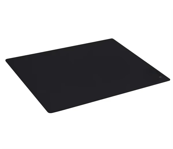 Novo mouse pad para jogos g640, 400x460 milímetros, maior espaço e movimento do mouse freer para jogos de mesa