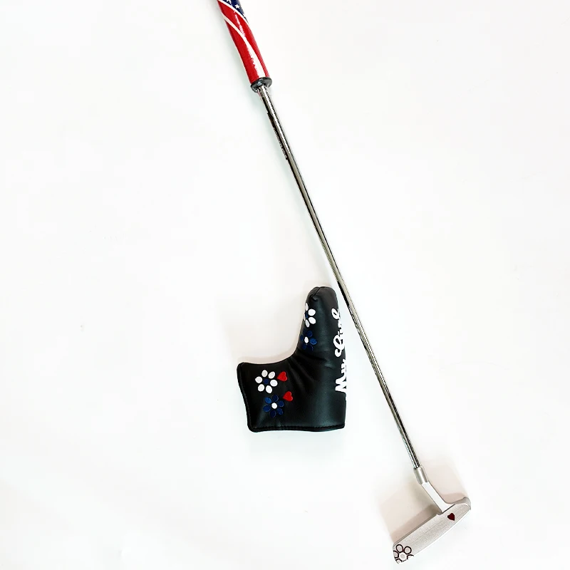 Scotty Cameron Select Fastback Putter Right-Handed, 32 Inch, 33 Inch, 34/35 Inch - Image 3