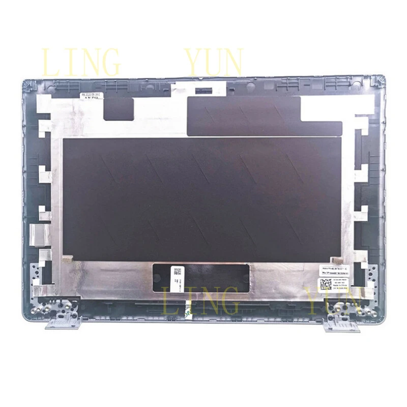 

Z For Dell Latitude 5320 5320 Laptop A Shell Screen Back Cover Shell 0GR18W GR18W
