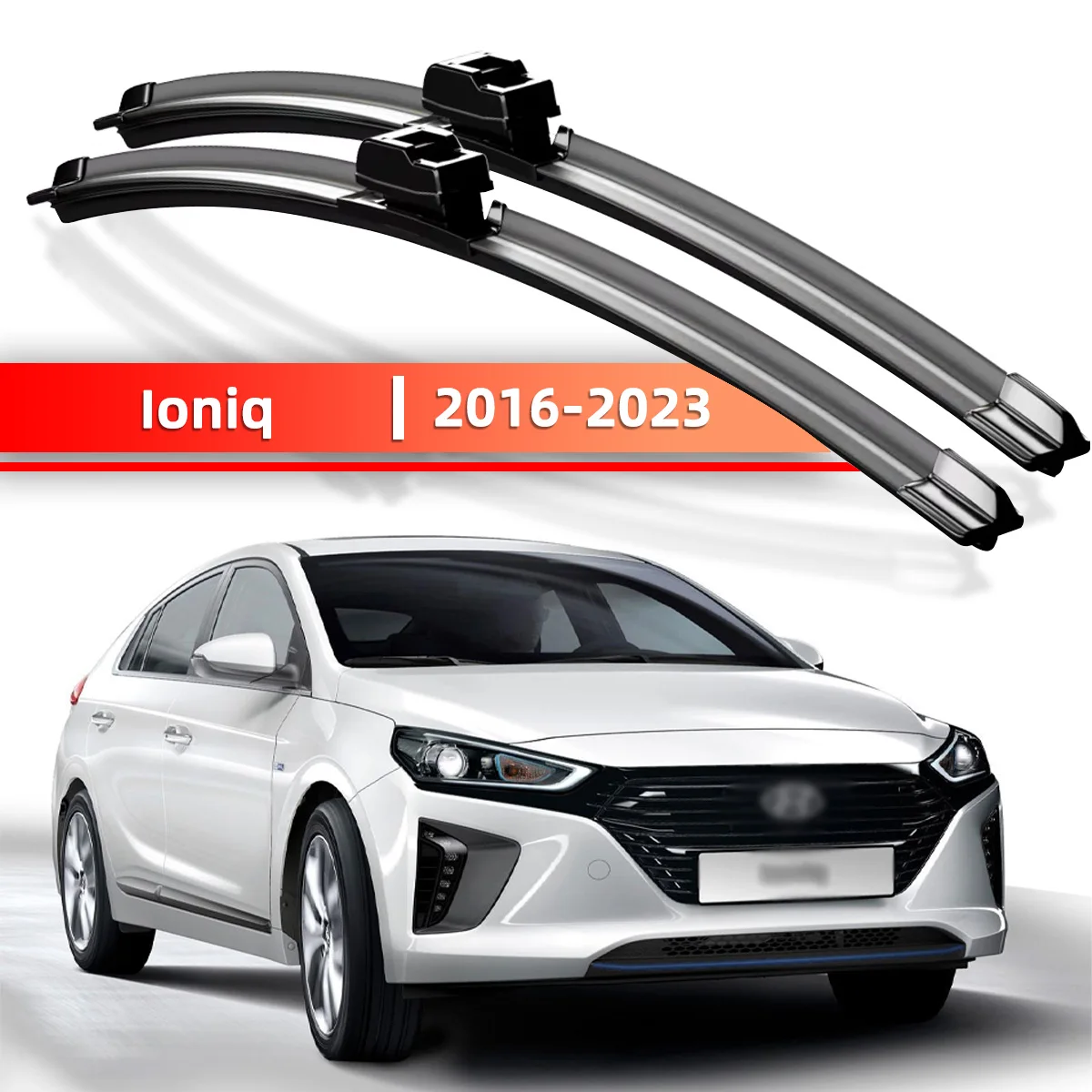 #43 Best Windshield Wipers to Buy In 2026