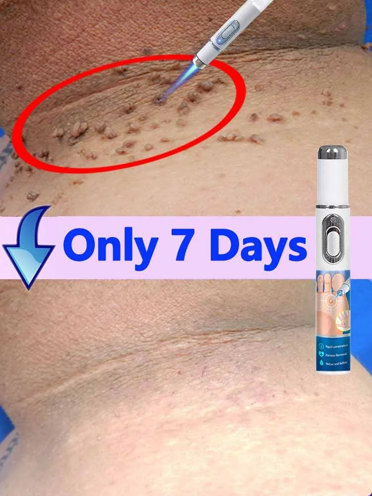 

solve skin problems for you