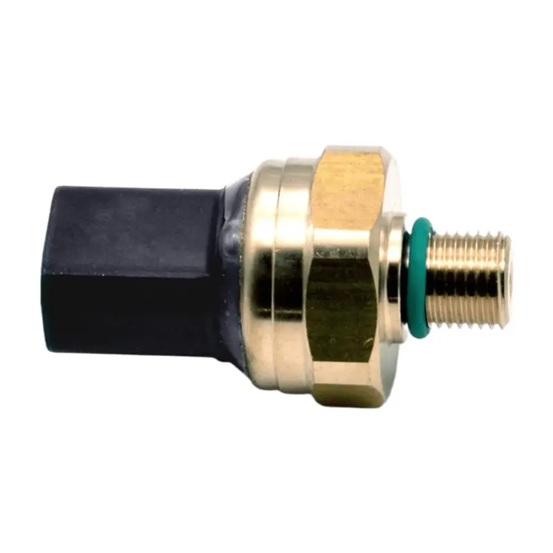 A26I-Fuel Pressure Sensor Suitable For Land Rover Range Rover